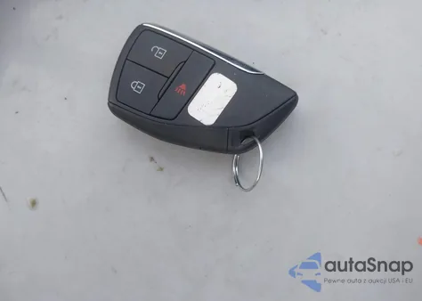 2023 GMC Canyon 4Wd Short Box Elevation z USA, uszkodzony, nr VIN 1GTP6BEK6P1179412